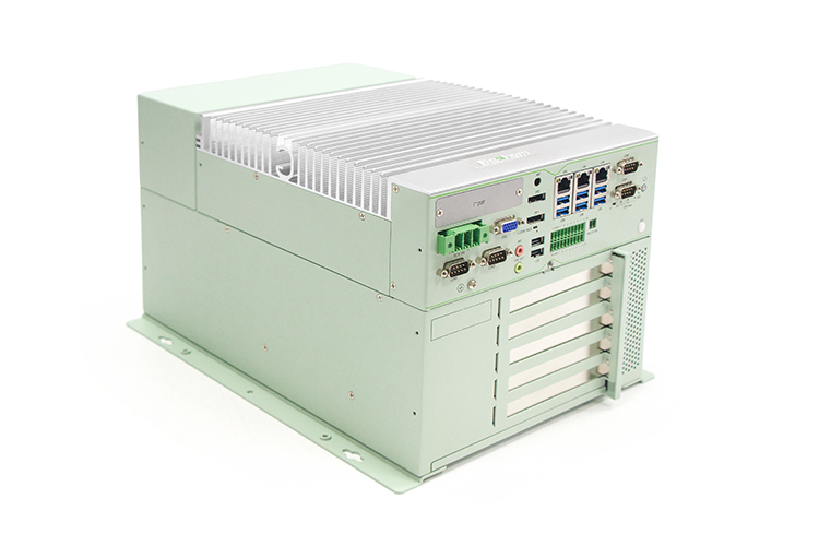 娱乐电子游戏app