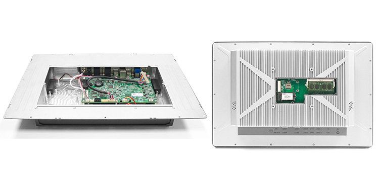 娱乐电子游戏app