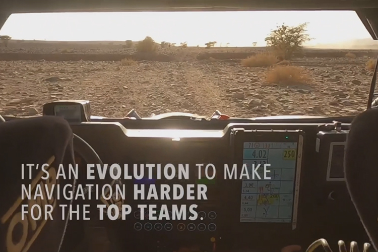 娱乐电子游戏app