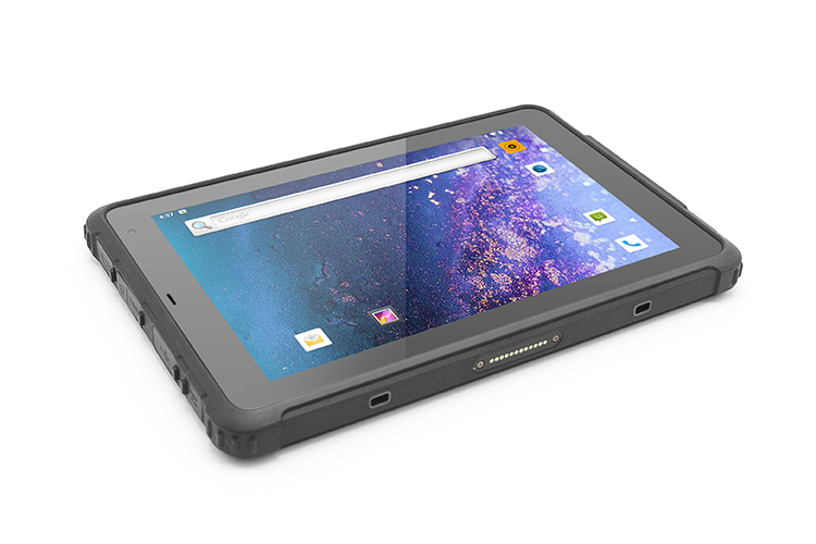 娱乐电子游戏app