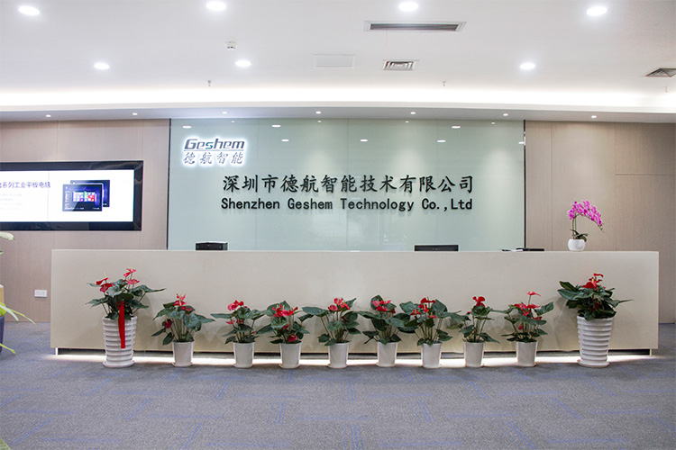 娱乐电子游戏app