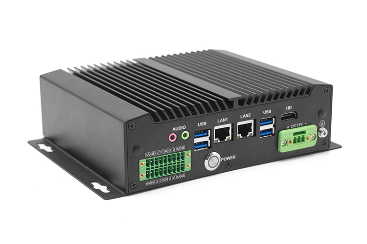 娱乐电子游戏app