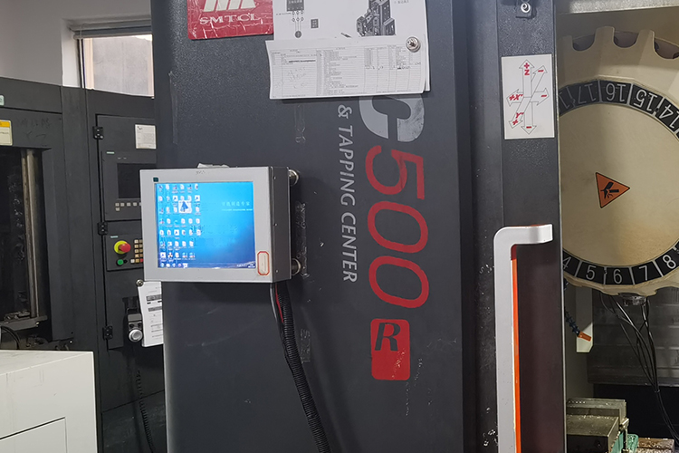 娱乐电子游戏app