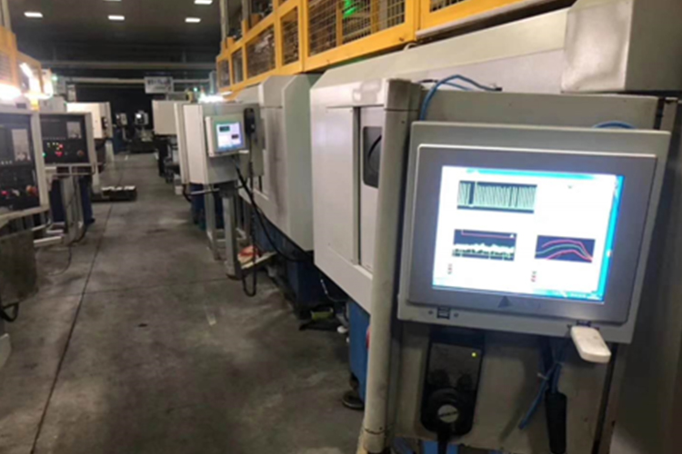 娱乐电子游戏app