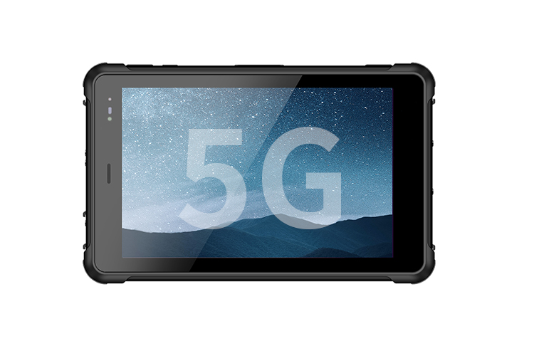 娱乐电子游戏app