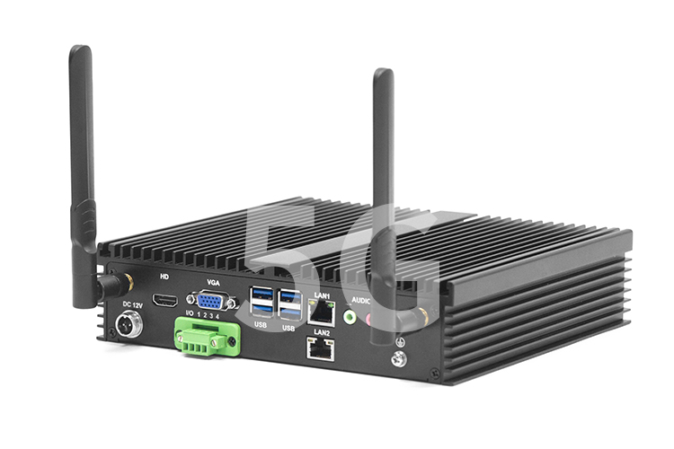 娱乐电子游戏app