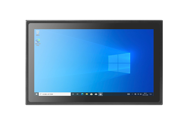娱乐电子游戏app