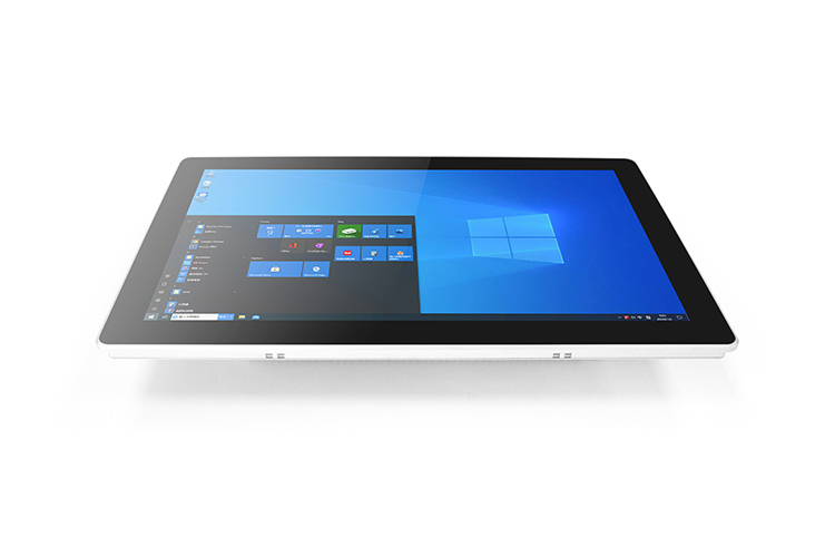 娱乐电子游戏app