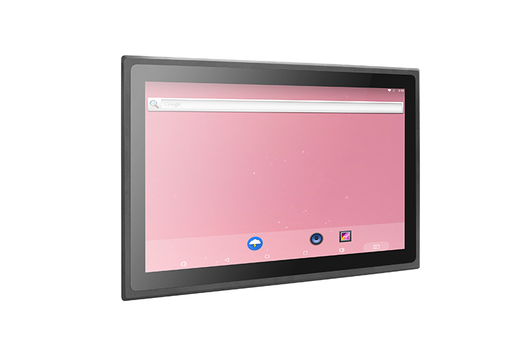 娱乐电子游戏app