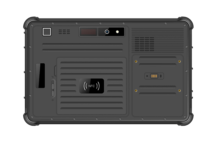 娱乐电子游戏app