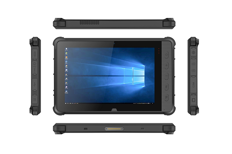 娱乐电子游戏app