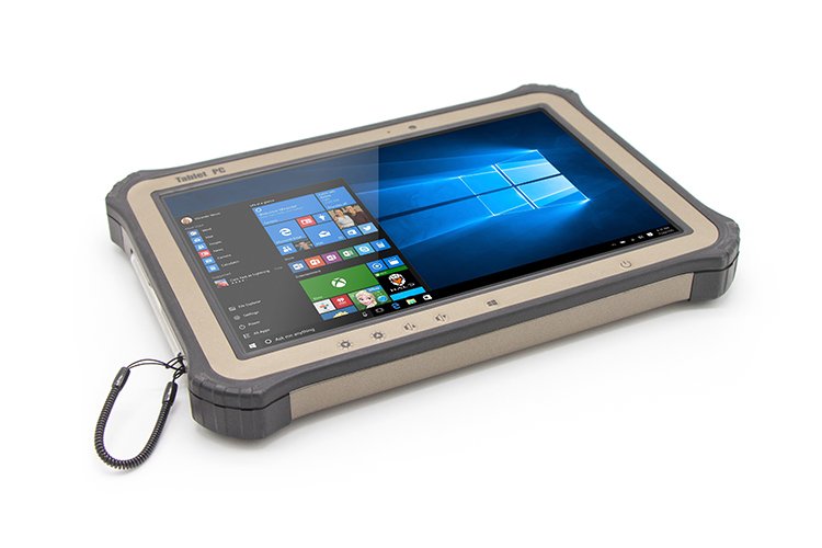 娱乐电子游戏app