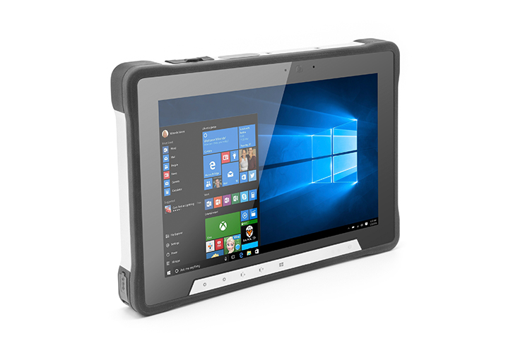 娱乐电子游戏app