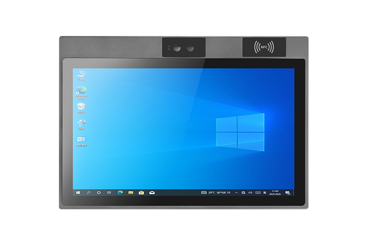 娱乐电子游戏app