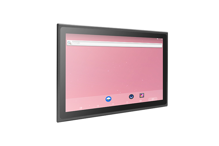 娱乐电子游戏app