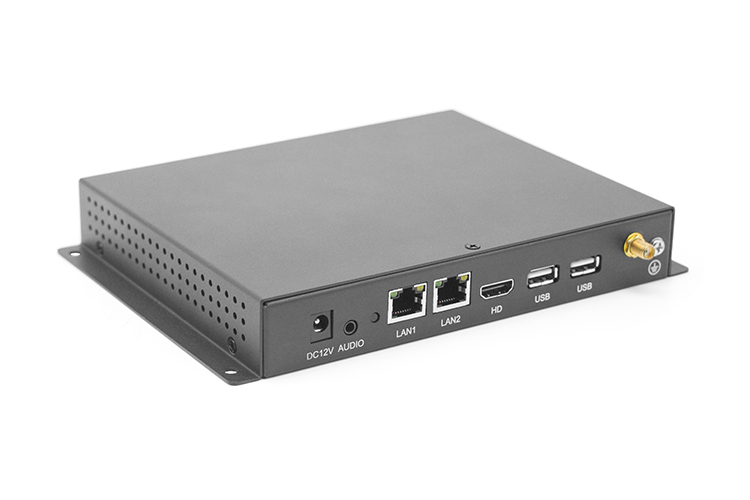 娱乐电子游戏app