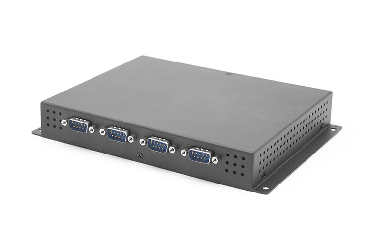 娱乐电子游戏app