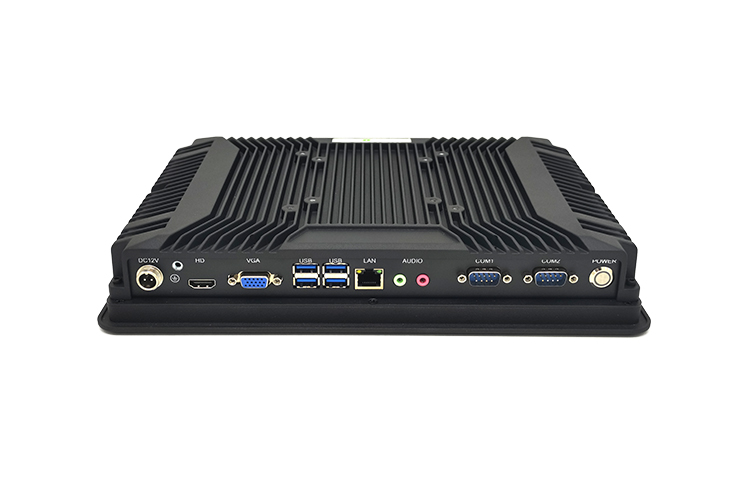 娱乐电子游戏app