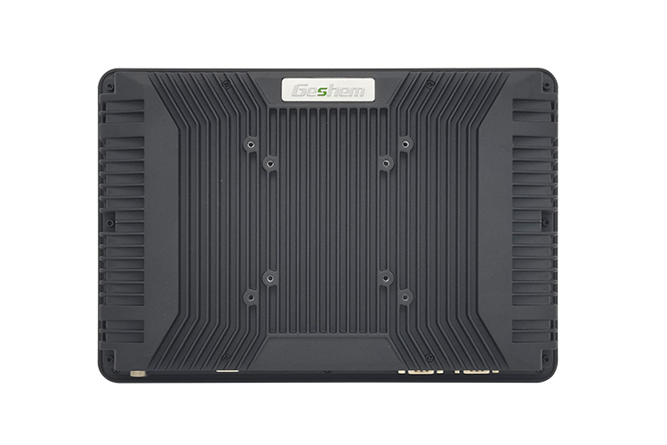 娱乐电子游戏app