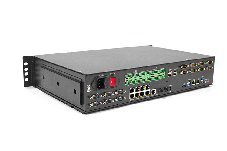 娱乐电子游戏app