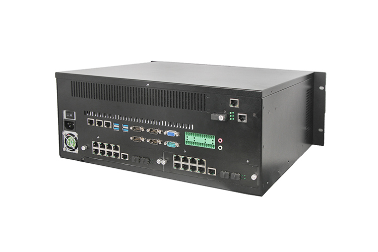 娱乐电子游戏app