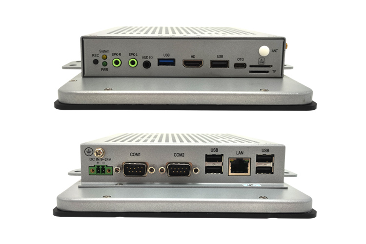 娱乐电子游戏app