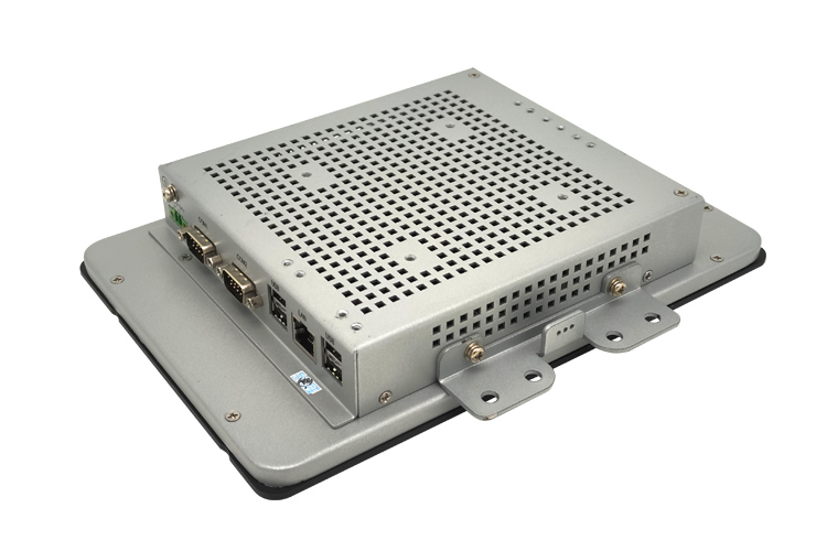 娱乐电子游戏app