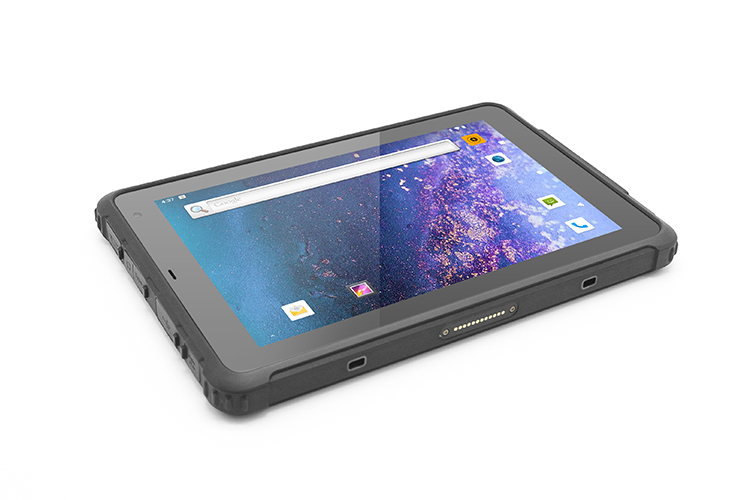 娱乐电子游戏app