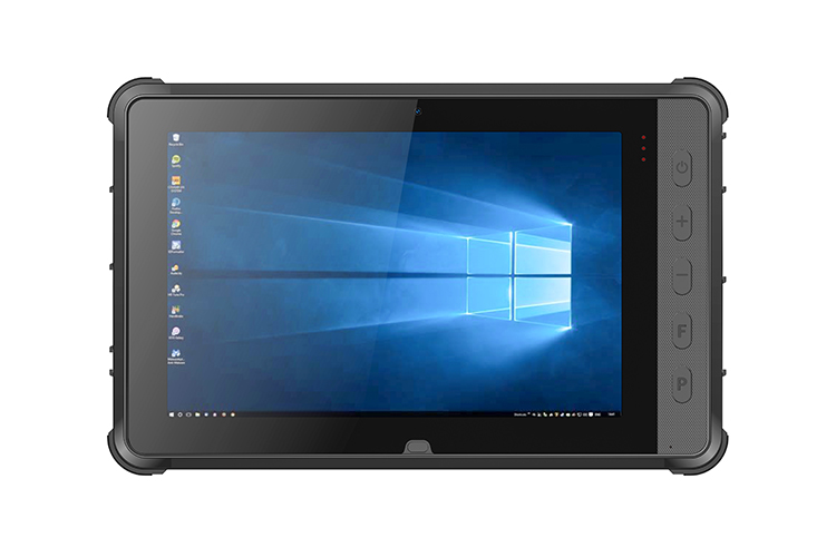 娱乐电子游戏app