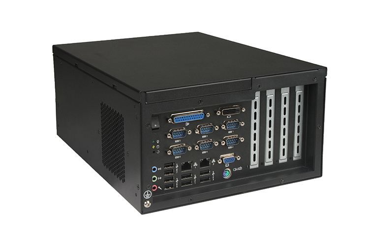 娱乐电子游戏app