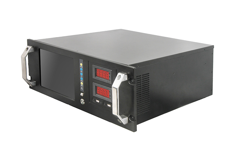 娱乐电子游戏app