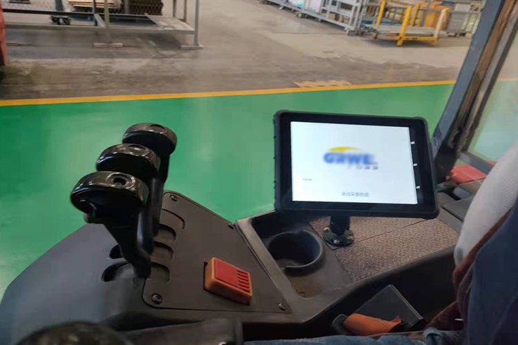 娱乐电子游戏app