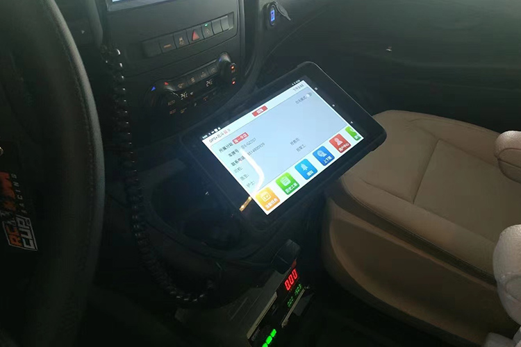 娱乐电子游戏app