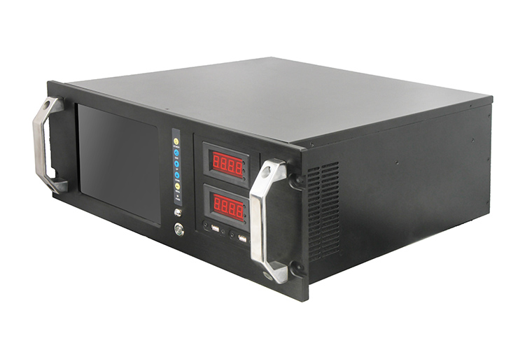 娱乐电子游戏app