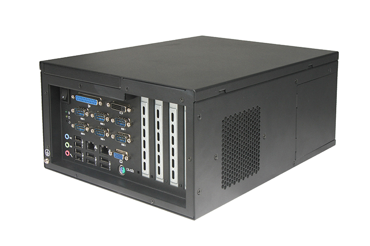 娱乐电子游戏app