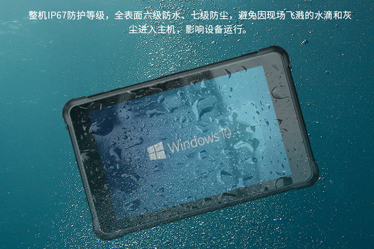 娱乐电子游戏app