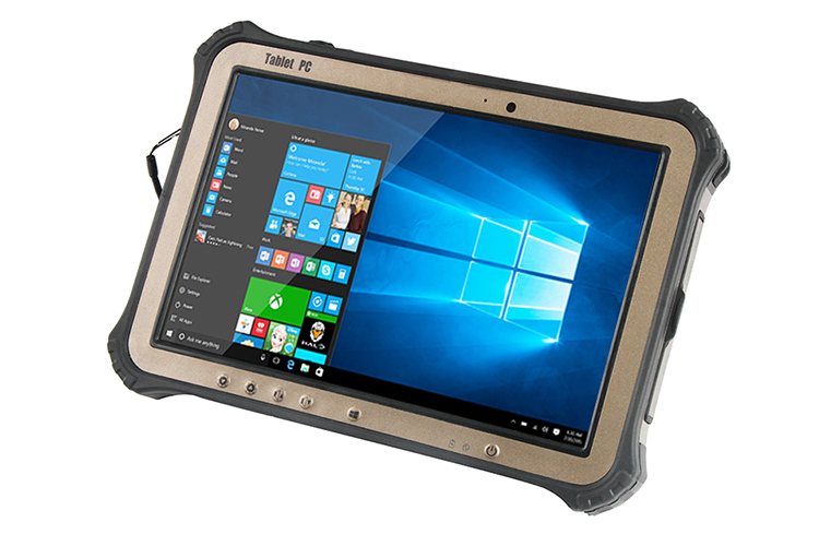 娱乐电子游戏app