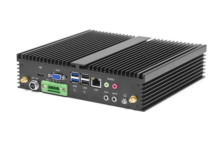 娱乐电子游戏app