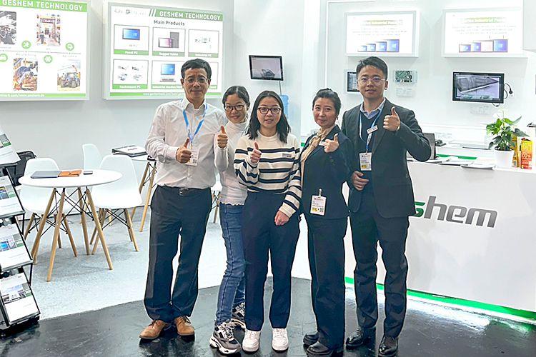 娱乐电子游戏app