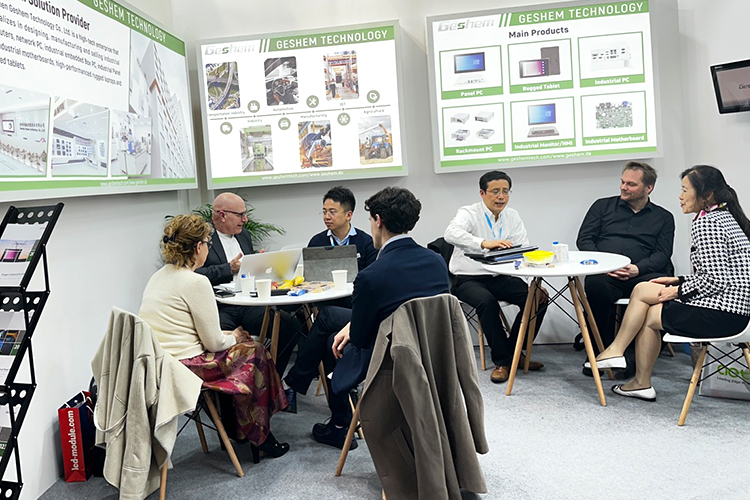 娱乐电子游戏app