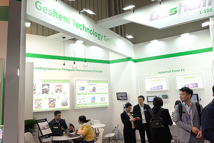 娱乐电子游戏app