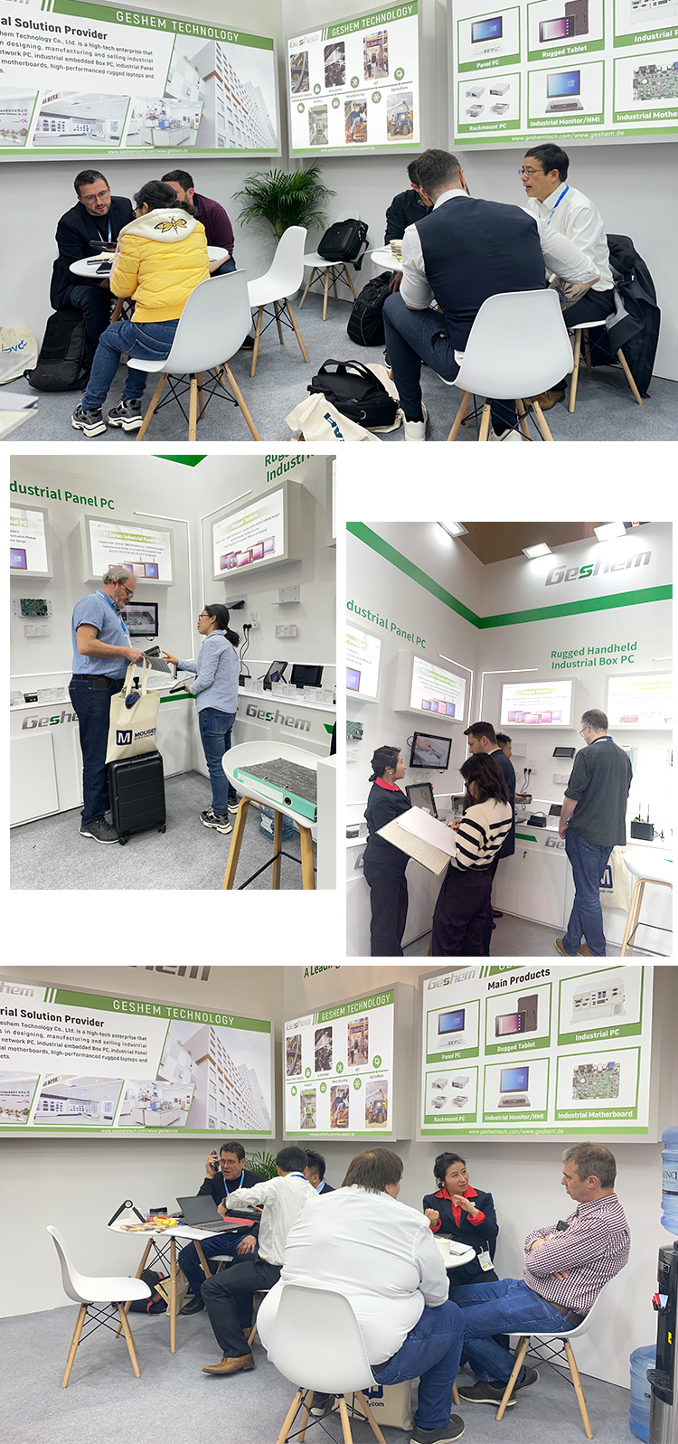 娱乐电子游戏app