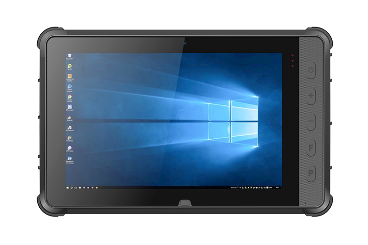 娱乐电子游戏app