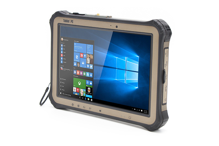 娱乐电子游戏app