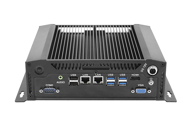 娱乐电子游戏app