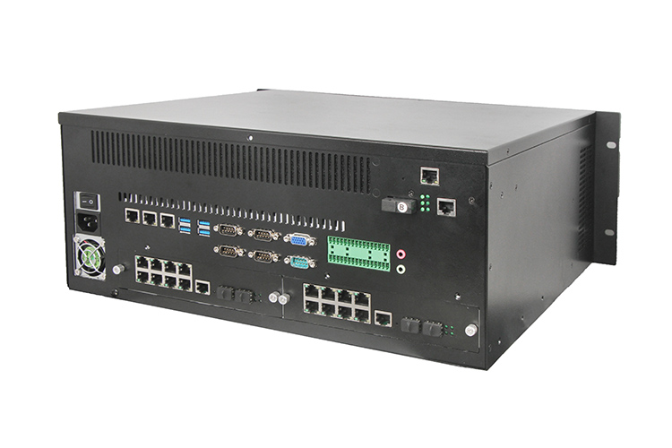 娱乐电子游戏app