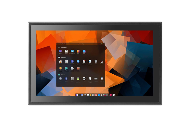 娱乐电子游戏app