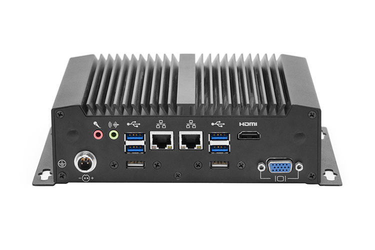 娱乐电子游戏app