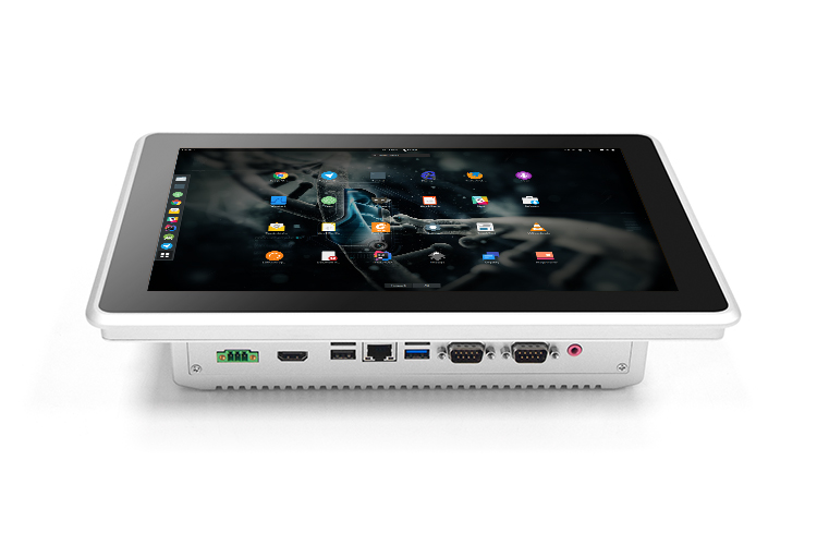 娱乐电子游戏app