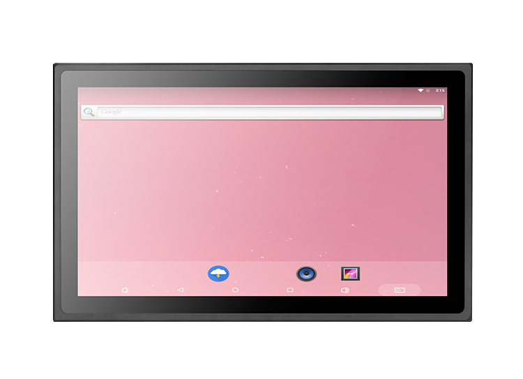 娱乐电子游戏app